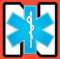 Nandini Neuro Psychiatry Centre